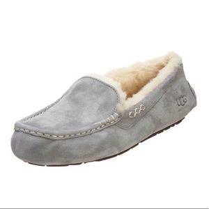 UGG Ansley Moccasins 3312